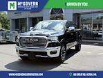 2025 Ram 1500 Crew Cab 4x4 Pickup for sale #RN2187 - photo 1