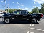 2025 Ram 1500 Crew Cab 4x4 Pickup for sale #RN2187 - photo 3