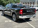 2025 Ram 1500 Crew Cab 4x4 Pickup for sale #RN2187 - photo 2