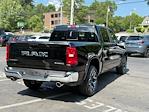 2025 Ram 1500 Crew Cab 4x4 Pickup for sale #RN2187 - photo 5