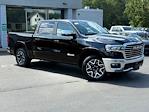 2025 Ram 1500 Crew Cab 4x4 Pickup for sale #RN2187 - photo 7