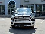 2025 Ram 1500 Crew Cab 4x4 Pickup for sale #RN2187 - photo 8