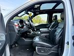 2023 Ford F-150 SuperCrew Cab 4WD Pickup for sale #FD2725X - photo 9