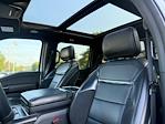 2023 Ford F-150 SuperCrew Cab 4WD Pickup for sale #FD2725X - photo 10