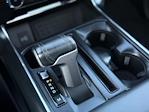 2023 Ford F-150 SuperCrew Cab 4WD Pickup for sale #FD2725X - photo 11