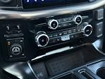 2023 Ford F-150 SuperCrew Cab 4WD Pickup for sale #FD2725X - photo 12