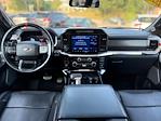 2023 Ford F-150 SuperCrew Cab 4WD Pickup for sale #FD2725X - photo 15
