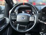 2023 Ford F-150 SuperCrew Cab 4WD Pickup for sale #FD2725X - photo 16