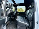 2023 Ford F-150 SuperCrew Cab 4WD Pickup for sale #FD2725X - photo 17