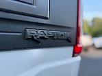 2023 Ford F-150 SuperCrew Cab 4WD Pickup for sale #FD2725X - photo 18