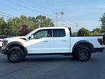 2023 Ford F-150 SuperCrew Cab 4WD Pickup for sale #FD2725X - photo 19