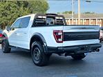 2023 Ford F-150 SuperCrew Cab 4WD Pickup for sale #FD2725X - photo 2