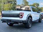 2023 Ford F-150 SuperCrew Cab 4WD Pickup for sale #FD2725X - photo 3