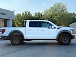 2023 Ford F-150 SuperCrew Cab 4WD Pickup for sale #FD2725X - photo 4