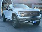2023 Ford F-150 SuperCrew Cab 4WD Pickup for sale #FD2725X - photo 5