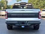 2023 Ford F-150 SuperCrew Cab 4WD Pickup for sale #FD2725X - photo 6