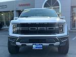 2023 Ford F-150 SuperCrew Cab 4WD Pickup for sale #FD2725X - photo 7