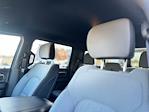 2024 Ram 1500 Crew Cab 4WD Pickup for sale #FN6059AX - photo 11