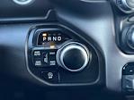 2024 Ram 1500 Crew Cab 4WD Pickup for sale #FN6059AX - photo 12