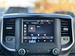 2024 Ram 1500 Crew Cab 4WD Pickup for sale #FN6059AX - photo 14