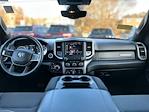 2024 Ram 1500 Crew Cab 4WD Pickup for sale #FN6059AX - photo 16