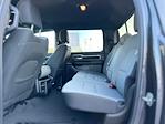 2024 Ram 1500 Crew Cab 4WD Pickup for sale #FN6059AX - photo 18