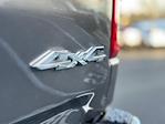 2024 Ram 1500 Crew Cab 4WD Pickup for sale #FN6059AX - photo 19