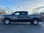2024 Ram 1500 Crew Cab 4WD Pickup for sale #FN6059AX - photo 2