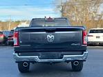 2024 Ram 1500 Crew Cab 4WD Pickup for sale #FN6059AX - photo 4