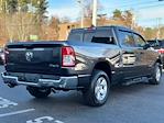 2024 Ram 1500 Crew Cab 4WD Pickup for sale #FN6059AX - photo 5
