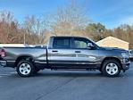 2024 Ram 1500 Crew Cab 4WD Pickup for sale #FN6059AX - photo 7