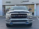 2024 Ram 1500 Crew Cab 4WD Pickup for sale #FN6059AX - photo 8