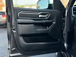 2024 Ram 1500 Crew Cab 4WD Pickup for sale #FN6059AX - photo 9
