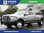 2023 Ram 3500 Crew Cab DRW 4WD Pickup for sale #N24143CX - photo 1