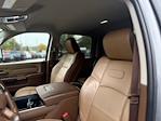 2023 Ram 3500 Crew Cab DRW 4WD Pickup for sale #N24143CX - photo 11