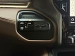 2023 Ram 3500 Crew Cab DRW 4WD Pickup for sale #N24143CX - photo 12