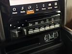 2023 Ram 3500 Crew Cab DRW 4WD Pickup for sale #N24143CX - photo 13
