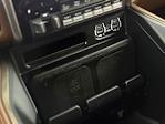 2023 Ram 3500 Crew Cab DRW 4WD Pickup for sale #N24143CX - photo 14