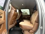 2023 Ram 3500 Crew Cab DRW 4WD Pickup for sale #N24143CX - photo 19