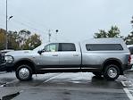 2023 Ram 3500 Crew Cab DRW 4WD Pickup for sale #N24143CX - photo 2