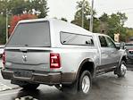 2023 Ram 3500 Crew Cab DRW 4WD Pickup for sale #N24143CX - photo 5