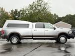 2023 Ram 3500 Crew Cab DRW 4WD Pickup for sale #N24143CX - photo 6