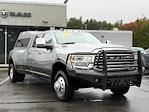 2023 Ram 3500 Crew Cab DRW 4WD Pickup for sale #N24143CX - photo 7