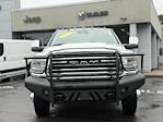 2023 Ram 3500 Crew Cab DRW 4WD Pickup for sale #N24143CX - photo 8