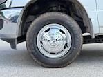 New 2024 Ram 3500 Tradesman Regular Cab 4x4 60 CA Cab Chassis for sale #RN1690 - photo 3