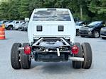 New 2024 Ram 3500 Tradesman Regular Cab 4x4 60 CA Cab Chassis for sale #RN1690 - photo 23