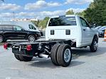 New 2024 Ram 3500 Tradesman Regular Cab 4x4 60 CA Cab Chassis for sale #RN1690 - photo 21