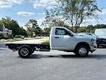 New 2024 Ram 3500 Tradesman Regular Cab 4x4 60 CA Cab Chassis for sale #RN1690 - photo 22