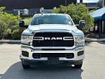 New 2024 Ram 3500 Tradesman Regular Cab 4x4 60 CA Cab Chassis for sale #RN1690 - photo 5