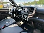 New 2024 Ram 3500 Tradesman Regular Cab 4x4 60 CA Cab Chassis for sale #RN1690 - photo 6